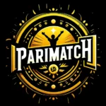 Parimatch